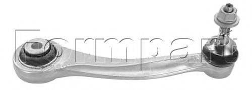 FORMPART 1205087