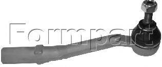 FORMPART 1302013