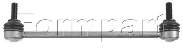 FORMPART 1308009