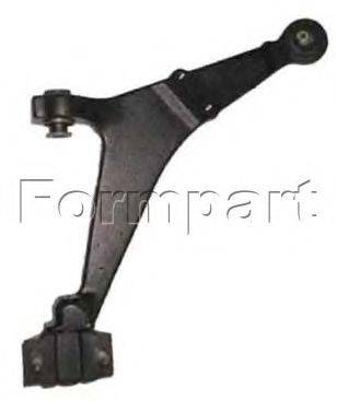FORMPART 1309008