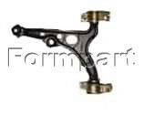 FORMPART 1409003