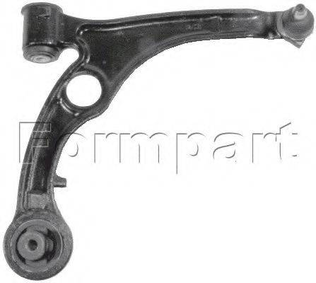 FORMPART 1409034