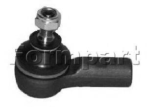 FORMPART 1502005