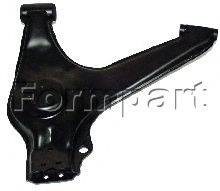 FORMPART 1509060