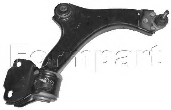 FORMPART 1509073
