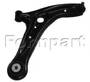 FORMPART 1509078