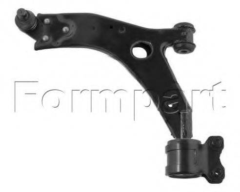 FORMPART 1509089