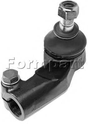 FORMPART 1602000