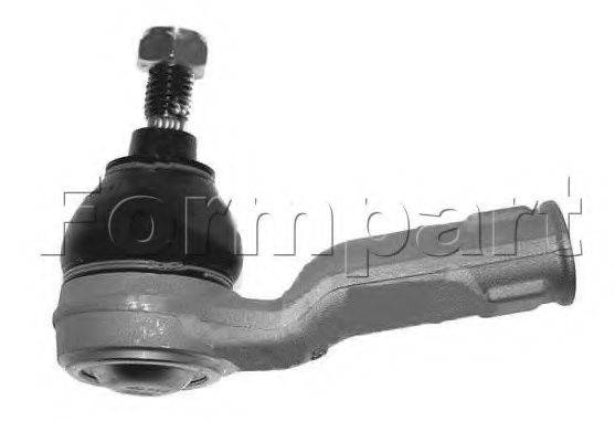 FORMPART 1702002