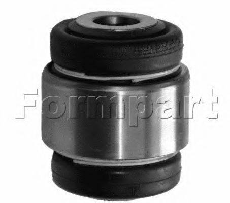FORMPART 1703008