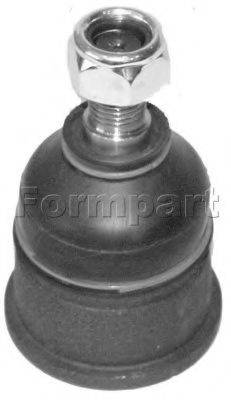 FORMPART 1903000