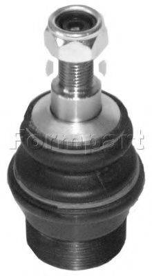 FORMPART 1903010
