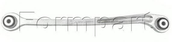 FORMPART 1905030