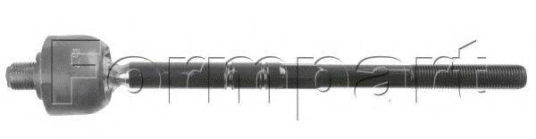 FORMPART 1907017
