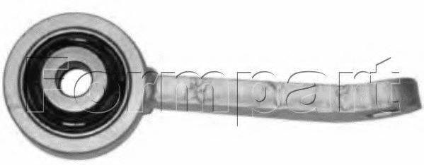 FORMPART 1908058