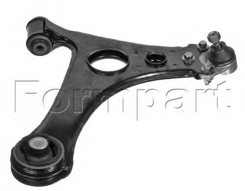 FORMPART 1909017