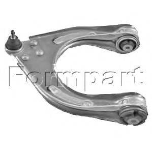 FORMPART 1909025
