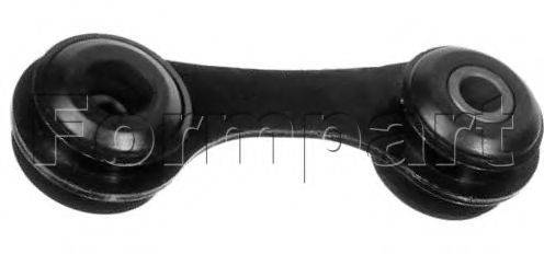 FORMPART 2008020