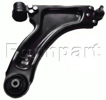 FORMPART 2009018