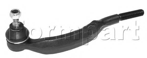 FORMPART 2101023