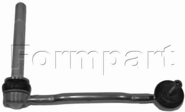 FORMPART 2108019