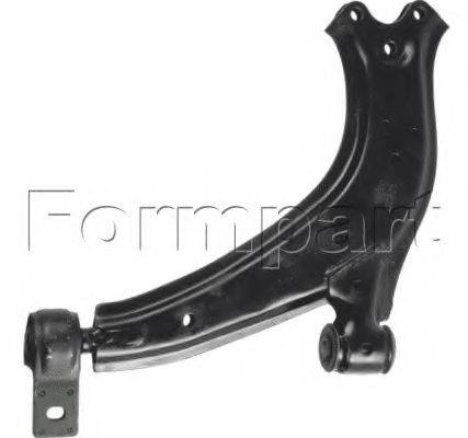 FORMPART 2109091