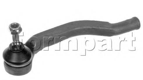 FORMPART 2202013