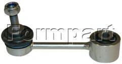 FORMPART 2208018
