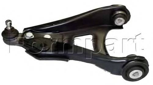 FORMPART 2209015