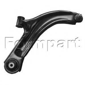 FORMPART 2209034
