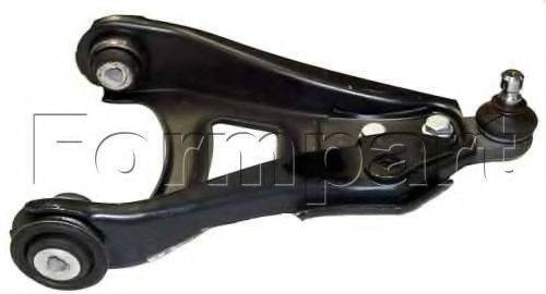 FORMPART 2209038