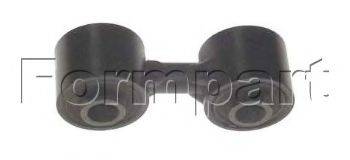 FORMPART 2308000