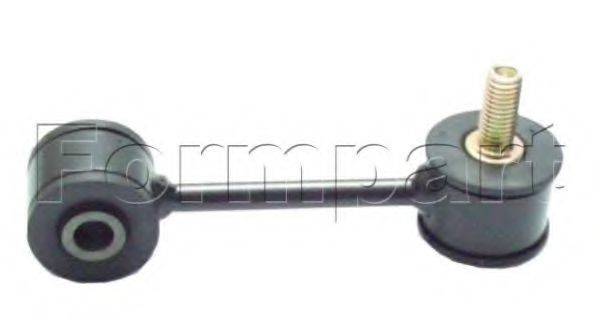 FORMPART 2908005