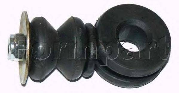 FORMPART 2908015