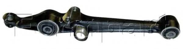FORMPART 3605010