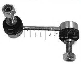 FORMPART 3608013