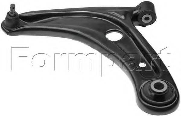 FORMPART 3609021