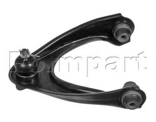 FORMPART 3609039