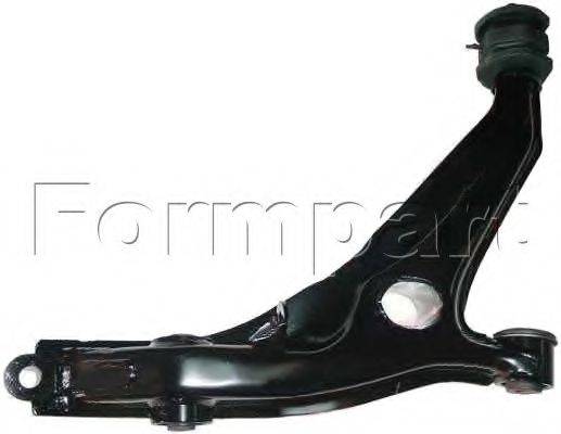 FORMPART 3609040