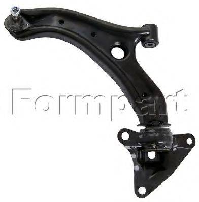 FORMPART 3609047