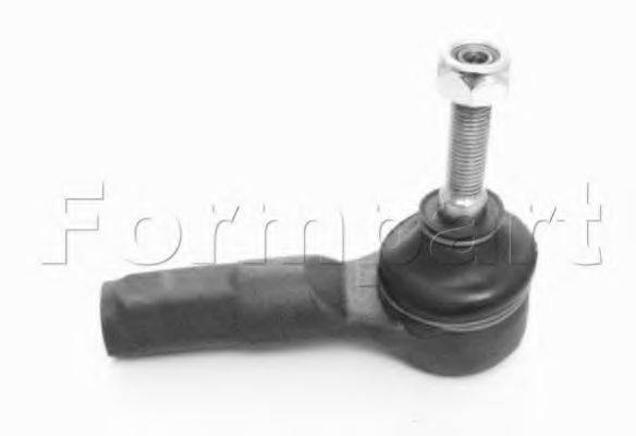 FORMPART 3702007