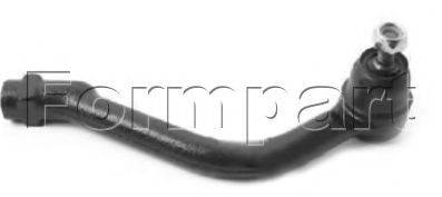 FORMPART 3702029