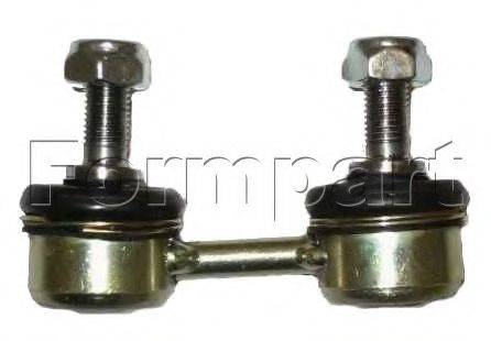 FORMPART 3708004