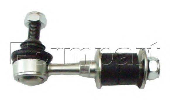 FORMPART 3708012