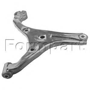 FORMPART 3709017