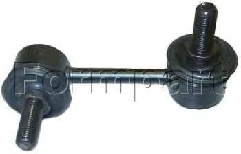 FORMPART 3808000