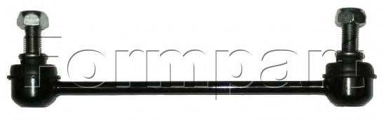 FORMPART 3808007