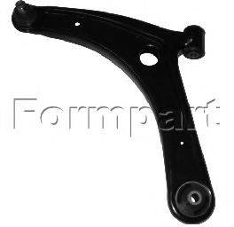 FORMPART 3909005