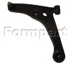 FORMPART 3909015