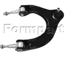 FORMPART 3909020